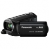  Panasonic HC-V110